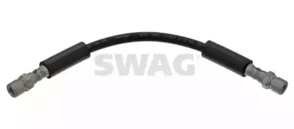 Тормозной шланг SWAG купить